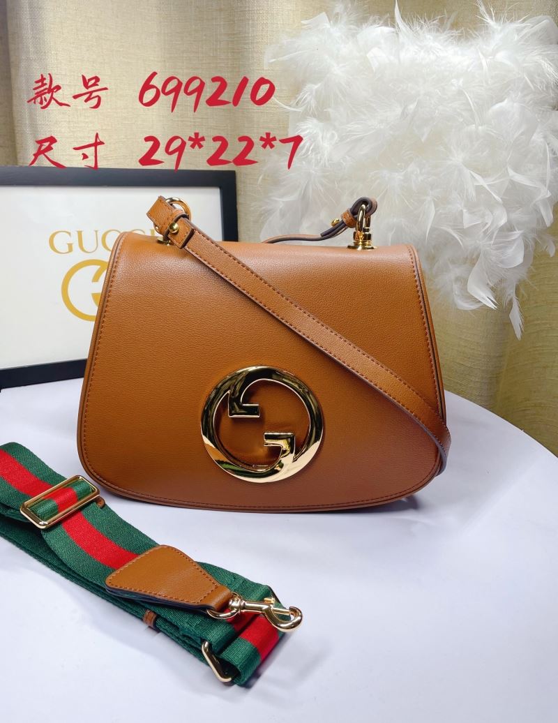 Gucci Satchel Bags